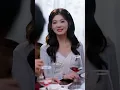 豪门两兄弟同时爱上女孩，弟弟疯狂追求势在必得，怎料从不近女色的冷面总裁早已暗恋她10年！一个炽热直球一个成熟克制两个他同时宠她入骨！【全集】#一口氣看完 #短劇 #爽劇 #星禾追劇ShortDrama