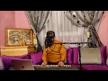 Ayoub bg - ana nwitak ldar ( Music Video) | 2021 | أيوب بيجي -انا نويتك دار