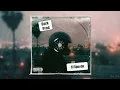 (Free) PLK & Vacra Type Beat - Arai