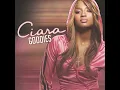 1, 2 Step (feat. Missy Elliott) - Ciara