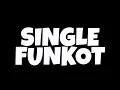 Lagu Love Comes | SINGLE FUNKOT