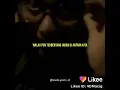 Download Lagu Dj santuy walaupun terbentang jarak di antara kita fulll basss