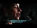 Cazzu - Evil Ballad (BACHATA)