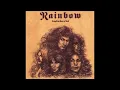 Rainbow-Long Live Rock ‘N’ Roll (Instrumental)