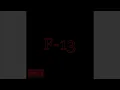 Download Lagu F-13