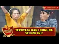 Download Lagu NGAKAK ABIS! DEBUT MAMI NUNUNG BIKIN SATU STUDIO KETAWA - KETOPRAK HUMOR