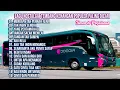 Download Lagu LAGU NOSTALGIA TEMBANG KENANGAN PALING POPULER - Mengapa Tak Pernah Jujur