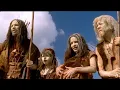 Download Lagu De opkomst van de mens - Homo Sapiens vindt beschavingen uit