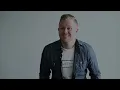 Inspirational Video- Be a Mr. Jensen- MUST WATCH!!