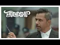 Download Lagu Friendship Movie Scenes | Arjun and M.S Baskar have statements at court | Harbhajan Singh | Losliya