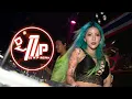 DJ M P Remix Club Thailand 2018 Melody club 2018