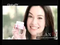 Iklan Citra Korean Pink Orchid