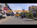 KOTA PONTIANAK 2021 | PROVINSI KALIMANTAN BARAT - PART 2