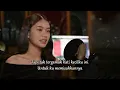 Kau Tetap Di Jendela Kenanganku - Eye | Cover Wanita Penuh Perasaan (Slow Rock Melayu)