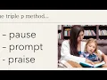 MacqLit Parent