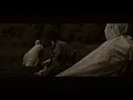 Ahiyan - Doldum Nakarat (Slowed + Pitched + Edited)