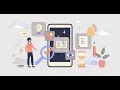 Download Lagu Webinar | From Knowledge to Performance: A Cognitive Science Approach to Microlearning Design