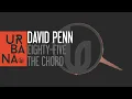 David Penn - Eighty-Five