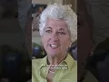 Holocaust Survivor s Journey to America Remembering Daisy Miller