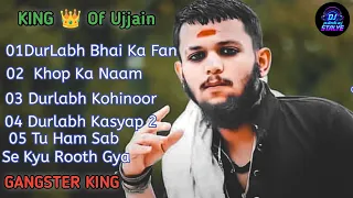 top 5 hits durlabh kasyap song 2025 new durlabh kasyap song durlabh kasyap ke gane 