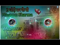 Download Lagu 2 Ghode (Official Video) Masoom Sharma ft. Manjeet Mor Kp Kundu dj remix 4×4 New Haryanvi Song 2025 