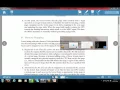 Virtual Memory Linux memory System And Memory Mapping