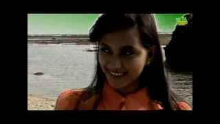 kumbang jati group aduh upik official music video lyrics