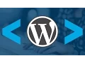 Best Self-Hosted WordPress Plugins 2015 How To Choose not WP com blogs