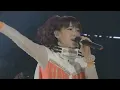 sister's noise