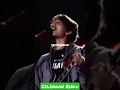 Download Lagu Fiersa Besari - Celengan Rindu