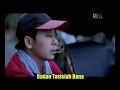Download Lagu PUTRA AWIE - HABIH RASO-RASO (Official MV)