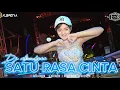 Download Lagu FUNKOT - SATU RASA CINTA || VERSION DJ ALIENDYA