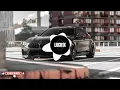 Latto, Playboi Carti - Blick Sum (Whethan Remix)