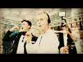 Ofenbach & Quarterhead - Head Shoulders Knees & Toes (feat. Norma Jean Martine)