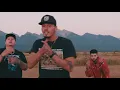 Download Lagu United We Native - Foreshadow, RezBoi \u0026 Yvng Vin (feat. The Pete Sisters)