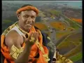 GADJI CELI   Ne touchez pas mon pays
