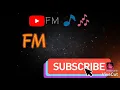 Haneialik ♫ - Muslim  _ مُسلِم - هنِيآلِك 🎵🎶
