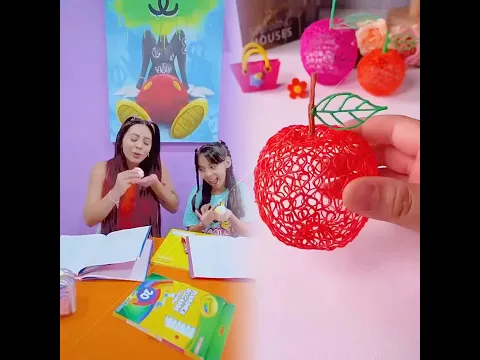 También cuidaste un HUEVITO en la primaria? 🥚🤭