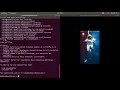 Flutter RaisedButton Simple Example