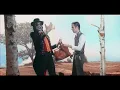Avatar - The Eagle Has Landed (Official Music Video)