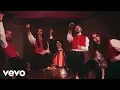 Download Lagu Avatar - The Eagle Has Landed (Official Music Video)