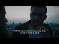 날은 춥고 사랑에 빠져서 설레이고😘 Clinton Kane - I GUESS I'M IN LOVE [가사/자막/해석]