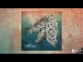 vvilderness devour the sun FULL ALBUM HD