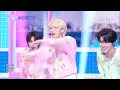 VAYONN ベイオン 베이온 - MUAH! [Music Bank] | KBS WORLD TV 260717