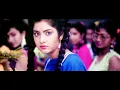 Download Lagu Divya Bharti Song 4K | Gori Gori | Shola Aur Shabnam | Govinda | Bollywood 4K Video Song