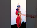 Download Lagu #dance mil ja tu kelasa pe ❤️