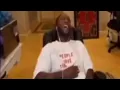 YourRage Laughing Meme Template Download Link In Comments