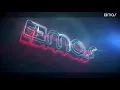 A-Zar - Please Stay (Official Audio)