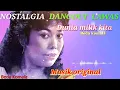 Download Lagu DUNIA MILIK KITA BERDUA 🎵BEDA KOMALA ❗DANGDUT LAWAS 