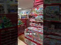 Download Lagu Which Tomica Should I Unbox?